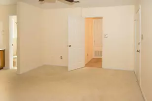 143 Palmetto Ave, Mary Esther, FL 32569 - Photo 12