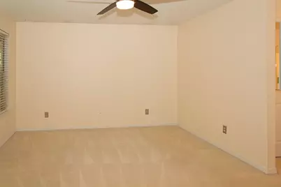 143 Palmetto Avenue, Mary Esther, FL 32569 - Photo 8