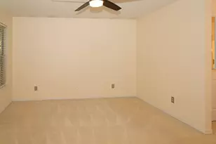 143 Palmetto Ave, Mary Esther, FL 32569 - Photo 8