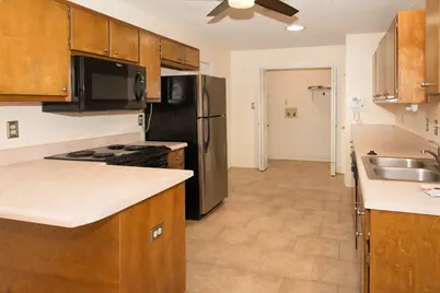 143 Palmetto Avenue, Mary Esther, FL 32569 - Photo 6