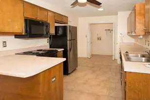 143 Palmetto Ave, Mary Esther, FL 32569 - Photo 6