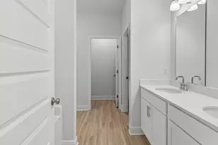 97 Foxtrail Run, Freeport, FL 32439 - Photo 16
