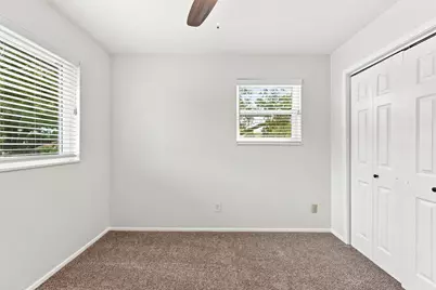 102 NW Robinwood Drive, Fort Walton Beach, FL 32548 - Photo 22