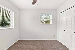 102 NW Robinwood Dr, Fort Walton Beach, FL 32548 - Photo 22