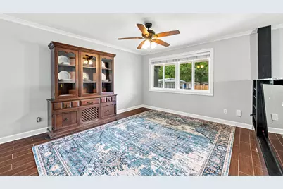 102 NW Robinwood Drive, Fort Walton Beach, FL 32548 - Photo 10