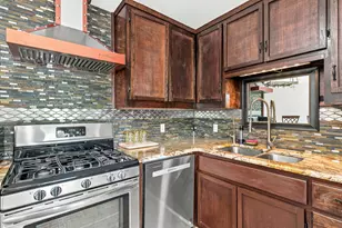 102 NW Robinwood Dr, Fort Walton Beach, FL 32548 - Photo 18