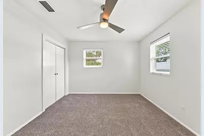 102 NW Robinwood Drive, Fort Walton Beach, FL 32548 - Photo 20