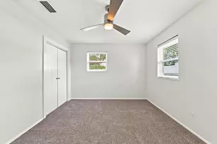 102 NW Robinwood Dr, Fort Walton Beach, FL 32548 - Photo 20