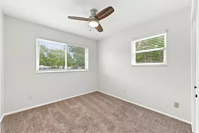 102 NW Robinwood Drive, Fort Walton Beach, FL 32548 - Photo 22