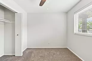 102 NW Robinwood Dr, Fort Walton Beach, FL 32548 - Photo 20
