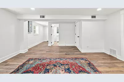 102 NW Robinwood Drive, Fort Walton Beach, FL 32548 - Photo 26