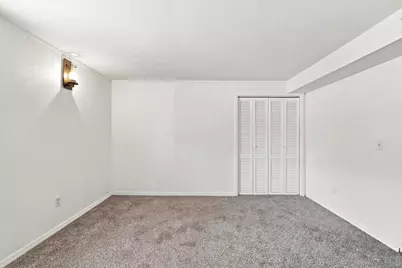 102 NW Robinwood Drive, Fort Walton Beach, FL 32548 - Photo 32