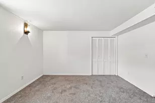 102 NW Robinwood Dr, Fort Walton Beach, FL 32548 - Photo 32