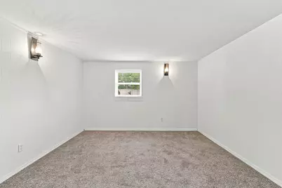 102 NW Robinwood Drive, Fort Walton Beach, FL 32548 - Photo 34