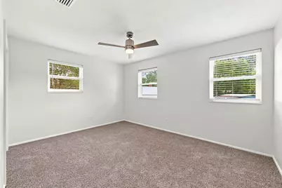 102 NW Robinwood Drive, Fort Walton Beach, FL 32548 - Photo 24