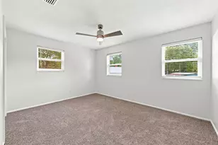 102 NW Robinwood Dr, Fort Walton Beach, FL 32548 - Photo 24