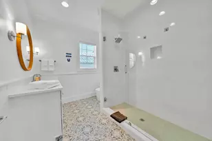54 Vicki St, Santa Rosa Beach, FL 32459 - Photo 22