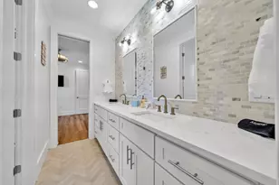 54 Vicki St, Santa Rosa Beach, FL 32459 - Photo 26
