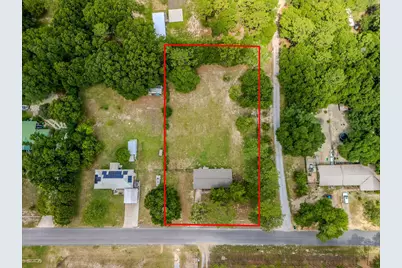 5360 Monterrey Road, Crestview, FL 32539 - Photo 4