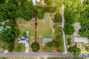 5360 Monterrey Rd, Crestview, FL 32539 - Photo 4