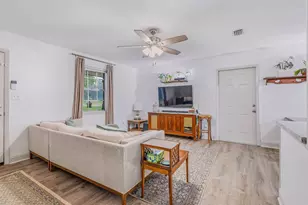 5360 Monterrey Rd, Crestview, FL 32539 - Photo 6