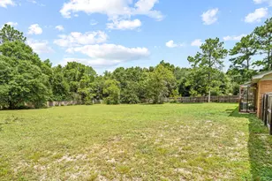 5360 Monterrey Rd, Crestview, FL 32539 - Photo 30