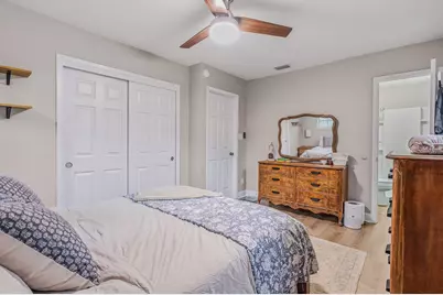 5360 Monterrey Road, Crestview, FL 32539 - Photo 18