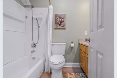 5360 Monterrey Road, Crestview, FL 32539 - Photo 22