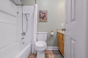 5360 Monterrey Rd, Crestview, FL 32539 - Photo 22