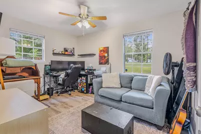 5360 Monterrey Road, Crestview, FL 32539 - Photo 20