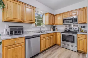 5360 Monterrey Rd, Crestview, FL 32539 - Photo 12