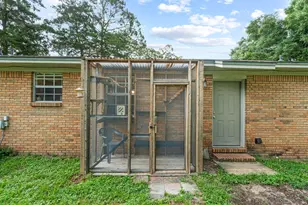 5360 Monterrey Rd, Crestview, FL 32539 - Photo 28