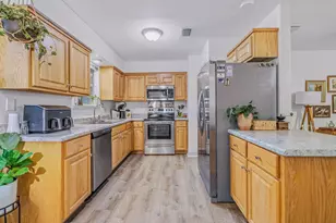 5360 Monterrey Rd, Crestview, FL 32539 - Photo 10