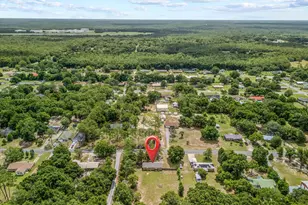 5360 Monterrey Rd, Crestview, FL 32539 - Photo 34