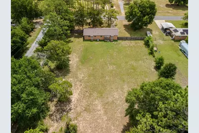 5360 Monterrey Road, Crestview, FL 32539 - Photo 32