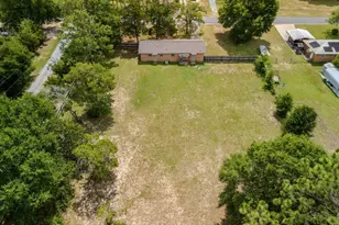 5360 Monterrey Rd, Crestview, FL 32539 - Photo 32