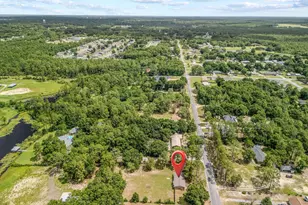 5360 Monterrey Rd, Crestview, FL 32539 - Photo 32