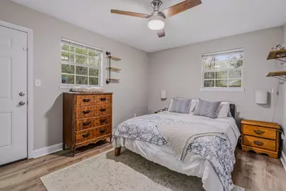 5360 Monterrey Road, Crestview, FL 32539 - Photo 16