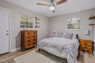 5360 Monterrey Rd, Crestview, FL 32539 - Photo 16