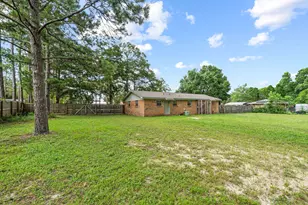 5360 Monterrey Rd, Crestview, FL 32539 - Photo 26