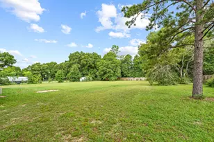 5360 Monterrey Rd, Crestview, FL 32539 - Photo 28