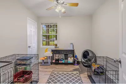 5360 Monterrey Road, Crestview, FL 32539 - Photo 24