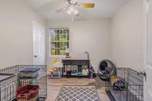 5360 Monterrey Rd, Crestview, FL 32539 - Photo 24