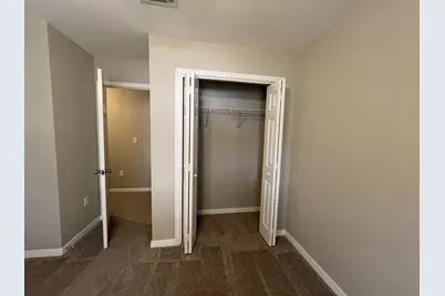 1409 Beaver Run Road, Niceville, FL 32578 - Photo 12