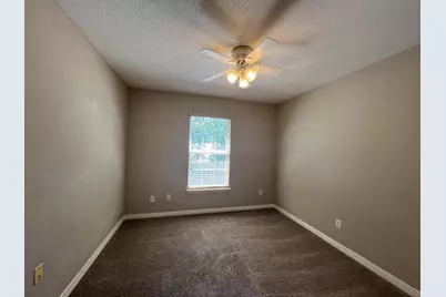 1409 Beaver Run Road, Niceville, FL 32578 - Photo 10