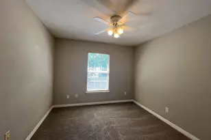 1409 Beaver Run Rd, Niceville, FL 32578 - Photo 10