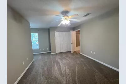 1409 Beaver Run Road, Niceville, FL 32578 - Photo 8
