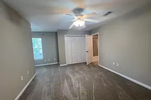 1409 Beaver Run Rd, Niceville, FL 32578 - Photo 8
