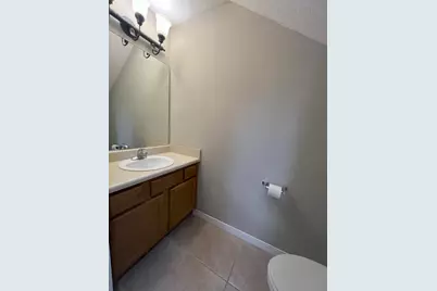 1409 Beaver Run Road, Niceville, FL 32578 - Photo 6