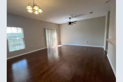 1409 Beaver Run Road, Niceville, FL 32578 - Photo 4